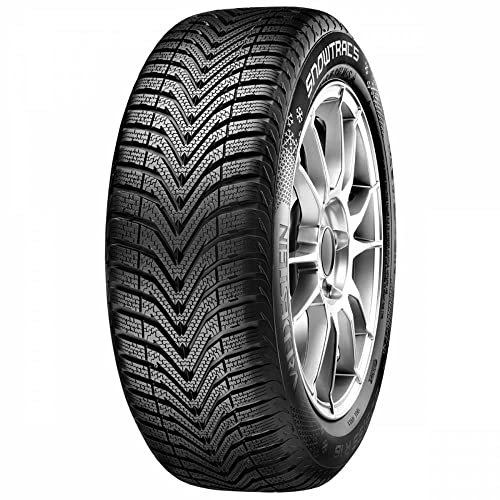 VREDESTEIN 175/65 R14 82T Neumáticos de Invierno Auto