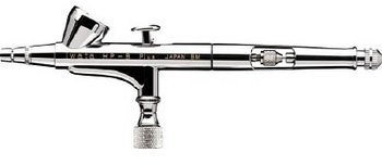 (ANEST IWATA) Airbrush HP plus Series HP-BP High Performance plus (JAPAN import) by Iwata