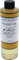 M. Graham 8-Ounce Walnut Oil Medium