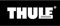 Thule 50336 Screw M6 x 35 mm (561)