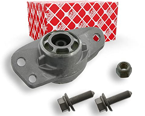 Febi bilstein 37883 Kit de réparation, coupelle de suspension