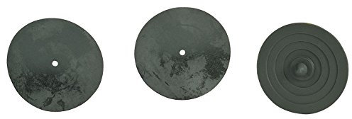 MSA 10097883
