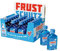 FRUSTSCHUTZ® - 24er-Box - Likör 16% vol.