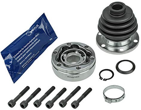 MEYLE Gelenksatz, Antriebswelle