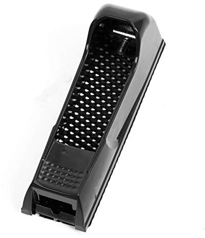 EASY RAP - Mini escofina para placa de yeso