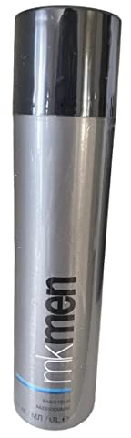 Mary Kay Men's Shave Foam