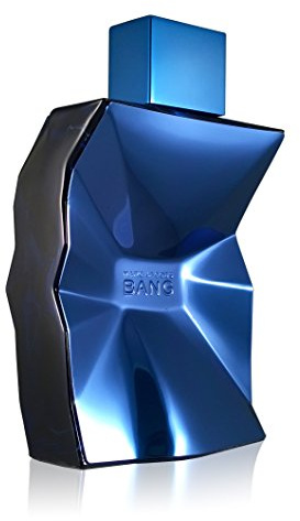 Marc Jacobs Bang Bang Eau de Toilette Spray 100 ml