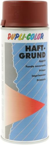 DUPLI-COLOR 191510 Haftgrund rot 400 ml