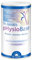 Dr. Jacobs - pHysio Base Mélange Minéral