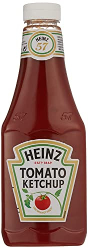 HEINZ 74001453