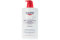 Eucerin pH5 Loción Enriquecida (1000 ml), crema corporal con Dexpantenol y Glicerina, loción corporal para un cuidado intensivo, crema hidratante para el cuerpo, pieles muy secas y sensibles
