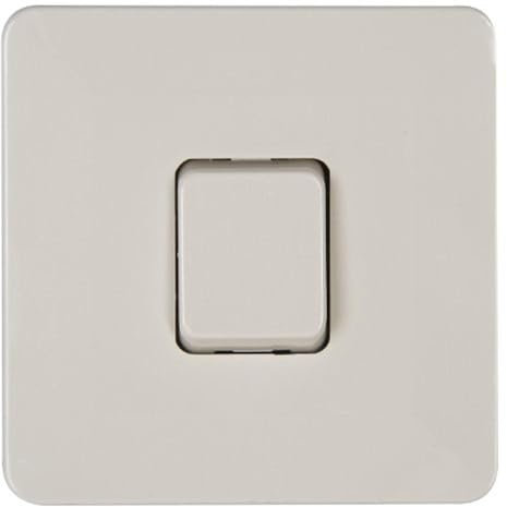 Kopp 533601084 Universalschalter UP-Standard