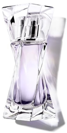 Lancôme Hypnôse Edp Vapo 30 ml