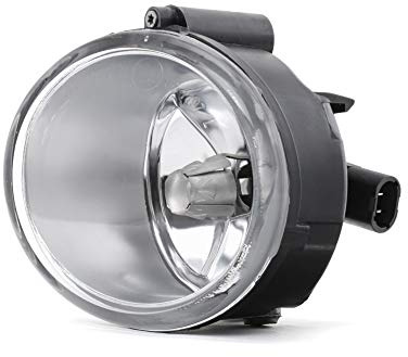 dapa 190096052 antiniebla Izquierda