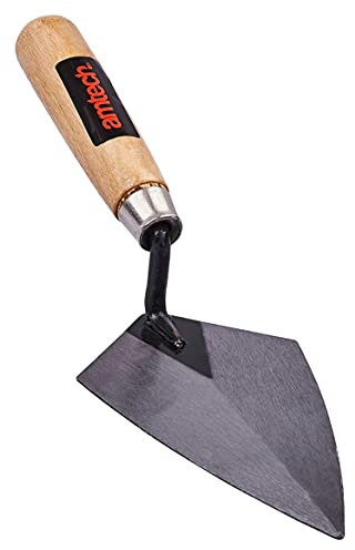 Amtech G0170 150mm (6) Pointing trowel