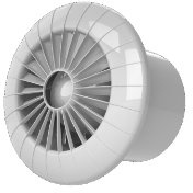 Airroxy 01-043