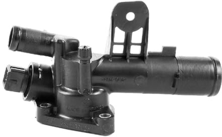 GATES TH37783G1 termostat, kylmedel