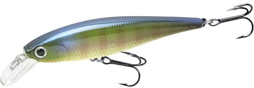 Lucky Craft Pointer 78 7.8cm 9.2g - Wobbler, Farben Lucky Craft:BE Gill