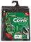 Kingfisher Funda Impermeable para tendedero Giratorio