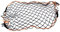 XL Perform Tool 553621 Remolque Red 150 x 110 cm