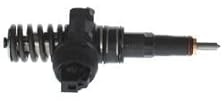 Bosch 0 986 441 579 Pumpe-Düse-Einheit