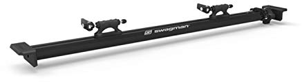 Swagman Patrol Pickup Truck Bike Rack, One Color, One Size (64701)