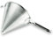Lacor 60320 Passoire Chinois 20 cm