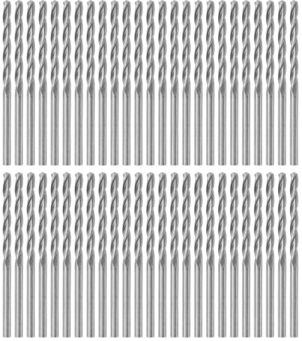 RotoZip ZB50 Standard Point Bit Pack