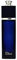 Dior Addict Edp Spray 100ml