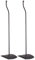 Bose® UFS-20 Universal Table Stand Series II, black