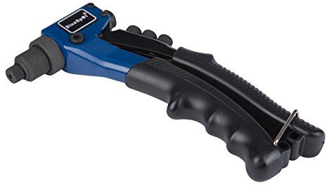 Blue Spot 09102 Compact Heavy Duty Rivet Gun