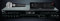 Sunfly Pro-888 Karaoke Player - For CD+G, DVD & MP3+G