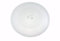 LG / Goldstar - Plato de Cristal para microondas Goldstar (32 cm)
