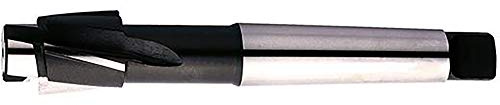 Format 7614151600 Bohrsenker flach HSS M16 M DL MK FORMAT
