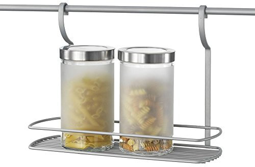 MENSOLA Larga 1 Piano City *