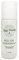 Real Purity Deo-Roller, 89 ml
