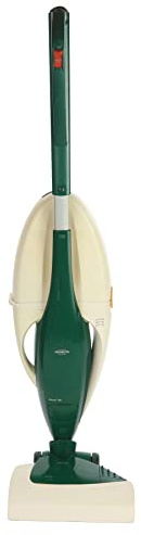 Vorwerk Kobold 131 mit EB 351