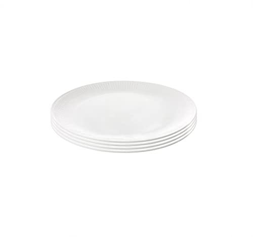 Aida 35186 Assiette à Fondue