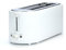 STATUS Atlanta 4 Slice Toaster | 1300W White | 4SLWHTATLANTAX4