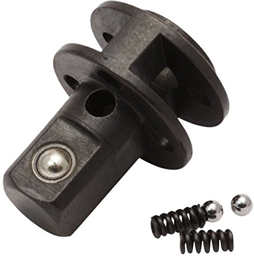 Hazet Vierkant Werkzeug, 1 Stück, 9022-02/5