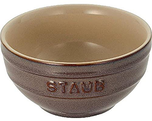 STAUB 405118620 Keramikschale