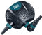 AQUAFORTE – Pompa per Filtro/laghetto Oplus-5000 5 m³/h, Altezza 3,5 m, 40 Watt