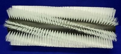 Tennant Cyl 36 Poly Broom Brush 87334 S-20 235SW 6400 8200 Industrial Floor Equ