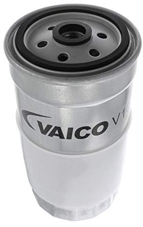 VAICO Kraftstofffilter Anschraubfilter passend für 100 80 90 A4 A6