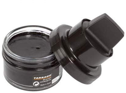 Tarrago , Schuhpflegeprodukt Beige Beige-30