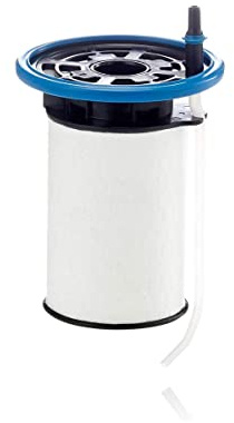 MANN-FILTER PU 7005 Kraftstofffilter – Für PKW