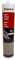 Würth Klebt + Dichtet Power 300ml