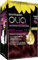 GARNIER Olia Coloration n°4.62 carmin velours