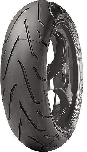 Metzeler 160/60 ZR17 69W Sommerreifen Motorradreifen Supersport Strasse Reifen