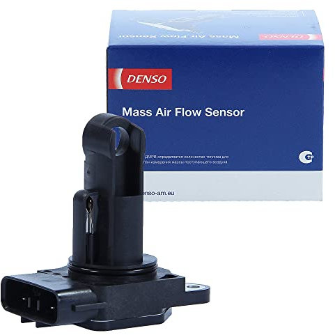 Denso DMA-0108 Debimetro